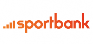 sportbank